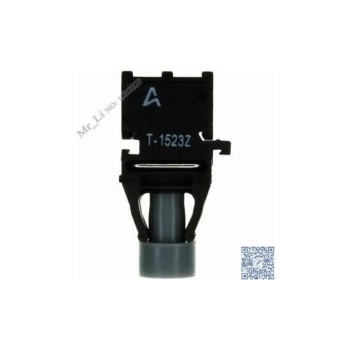 HFBR-1523Z Optoelectronics (Mr_Li)