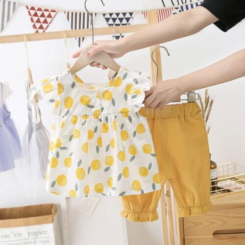 Комплекты одежды для новорождённых девочек 布布风婴 China At AliExpress