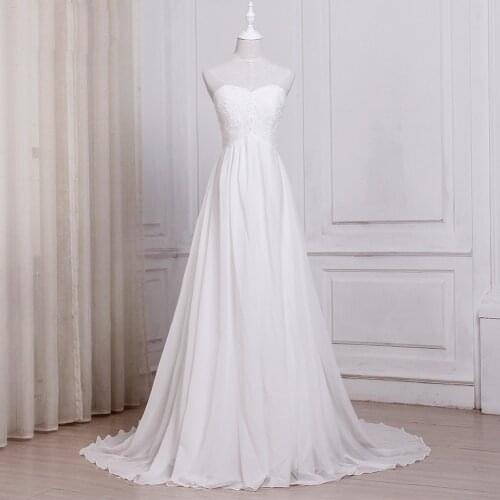 Jiayigong Womens Clothing