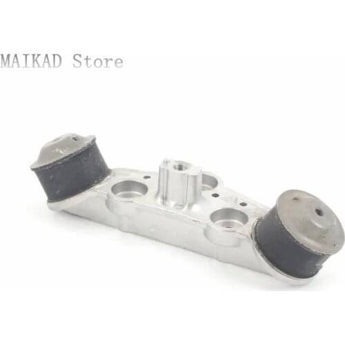 Transmission Mount for Porsche Panamera 970 97037511801 97037511800