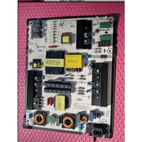 LED60EC720US power board RSAG7.820.6570/R0H hll-4655wq