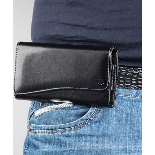 LUXMO LUXURY MOBILE Samsung Galaxy S4 Mini Plus Phone Cases