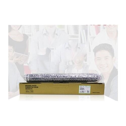 New OPC drum for Ricoh MPC3502 MPC3002 MPC4502 MPC5502A SPC830