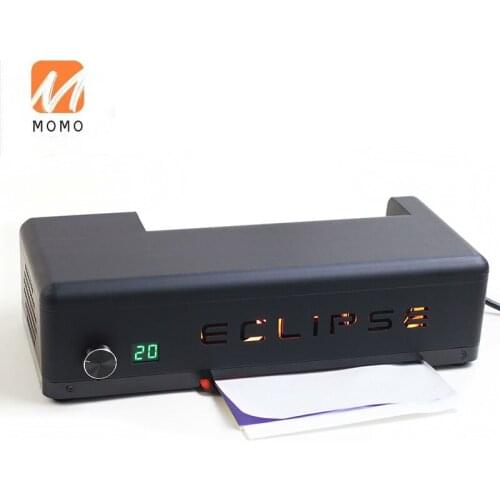 Tattoo Transfer Printing Press Original Tattoo Transfer Printing Press Tattoo Template Transfer Tool Transfer Tool