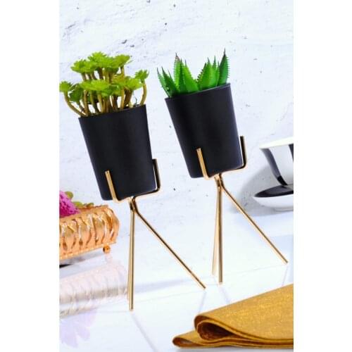 TBDİZAYN Interior Decor Items