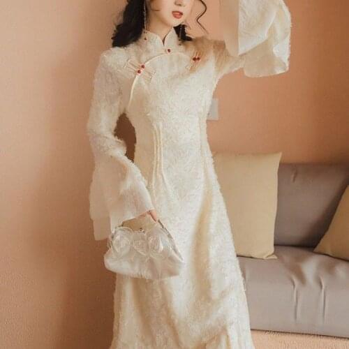 Unimmye Women's Dresses