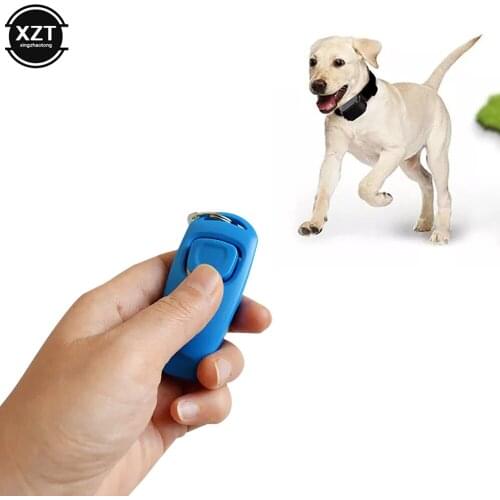 WYMECT Dog Training Collars And Dog Repellents