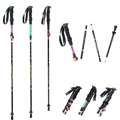 Резиновые наконечники Yougle China At AliExpress