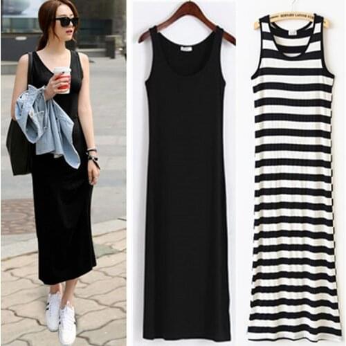 Zerlos Long Dresses
