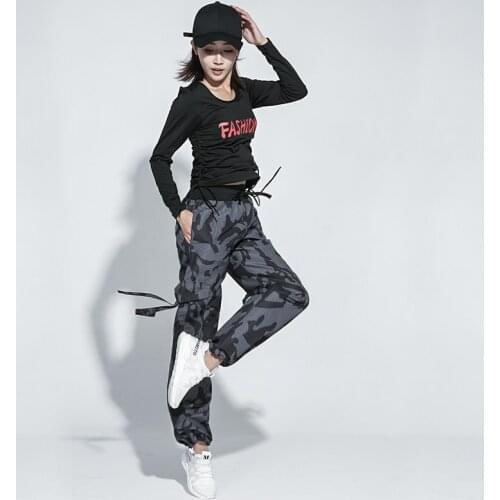 WWKK Sports Suit Women Long Sleeve Running Sets Quick Dry Basketball Gym Jogging Suit Compression Yoga Sport Fitness Set Clothes