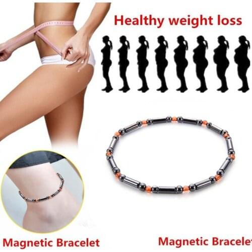 Браслеты на ногу ABEILLO China At AliExpress