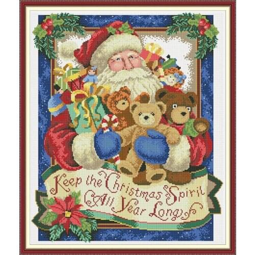 5D Diamond Painting Full Drill Round Icons Diamond Painting with Square Rhinestones for Needlework DIY Diamond Mosaic Home Decor