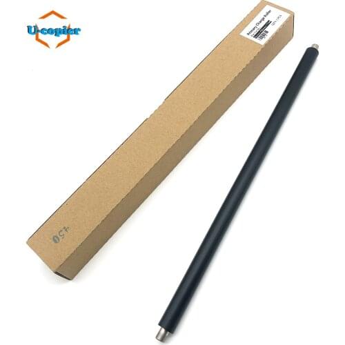 Free Shipping!! 4PC PCR Primary Charge Roller for Xerox DCC450 4300 4350 4400 3530 400 7750 7760 C4300 C4350 C4400 High Quality
