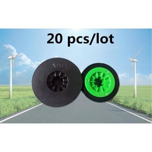 Free Shipping 20pcs/lot INK RIBBON LM-IR300B For MAX LETATWIN Electronic Lettering MachineLM-380A,LM-380E,LM-390A/PC,lm-370e