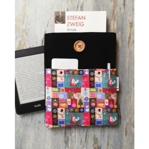 BRC Stationery Stuff