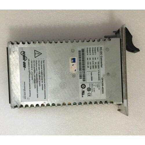CPA250-4530G 250W