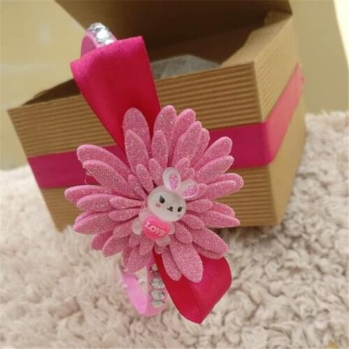 Flower Metal Cutting Dies Stencils for DIY Scrapbooking Stamp/photo album Decorative Embossing DIY Paper Cards