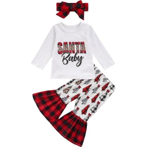 Kids Baby Girl Clothes Sets Streetwear 2Pcs Striped Bottoming Shirt Strap Tulle Spliced Dress Fashion Kids Girl Outfits 2-7Y