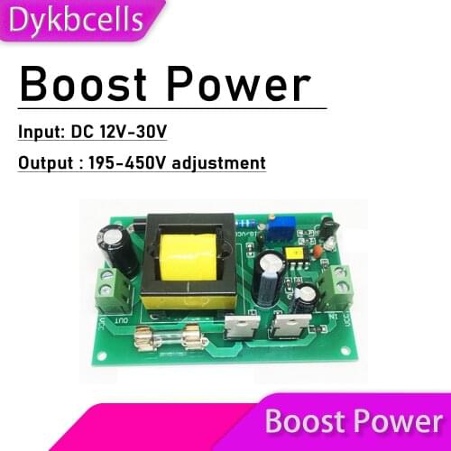 Стабилизаторы напряжения Dykbcells China At AliExpress