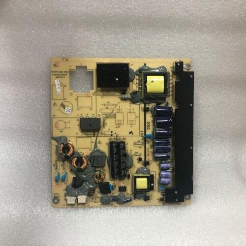 Good quality LE32M18 LE32C16 TV3205-ZC02-01 A 1POF246232C TV3205-ZC02-01 SPOT