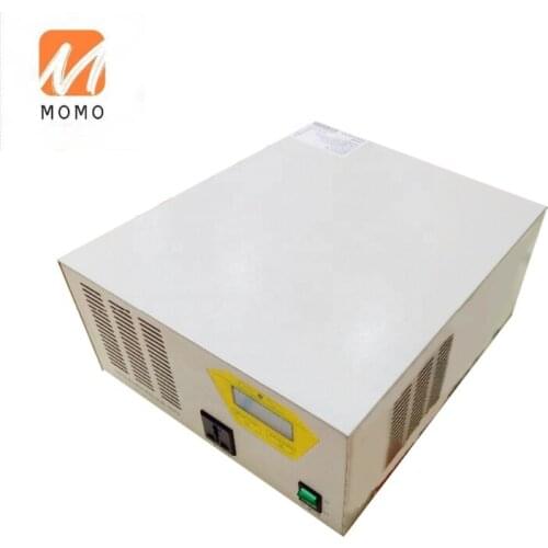 China factory wind turbine use wind solar hybrid 1000w 2000w 3000w 4000w 5000w off grid controller inverter