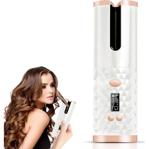 Уход за волосами MAGIC CURLER China At AliExpress