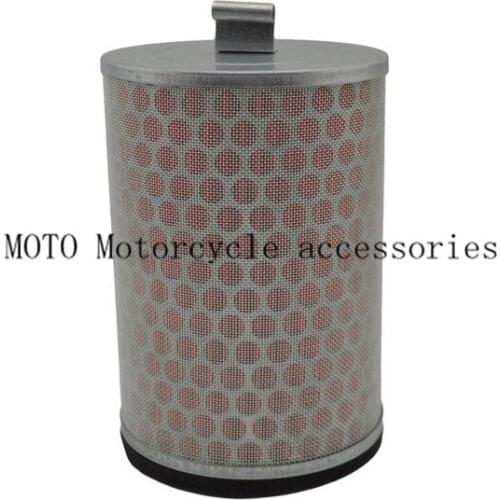 Motorcycle Accessories Air Filters System Air Filters For Honda CB400 CB 400 1993 1994 1995 1996 1997 1998