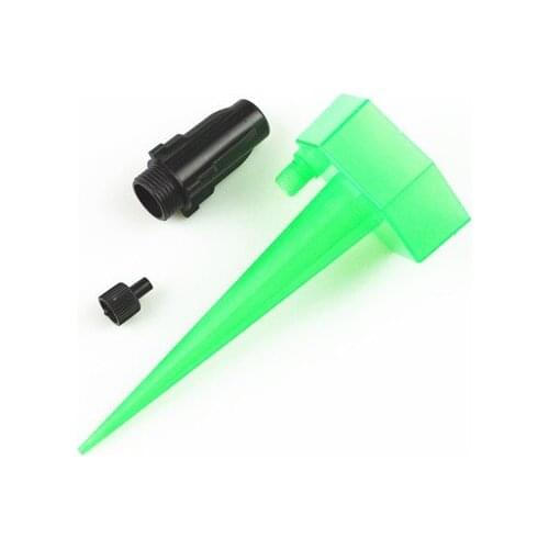 Automatic Watering Kits Garden Supplies Irrigation Adjustable Stakes Device System Houseplant Spikes Plant Potted Flower