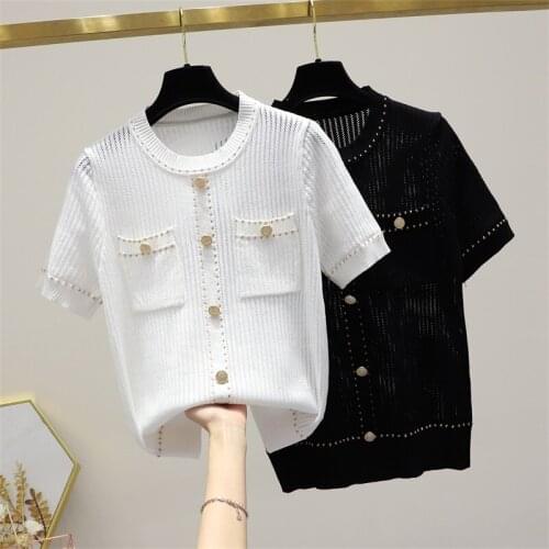 Женские летние футболки Qingerant China At AliExpress