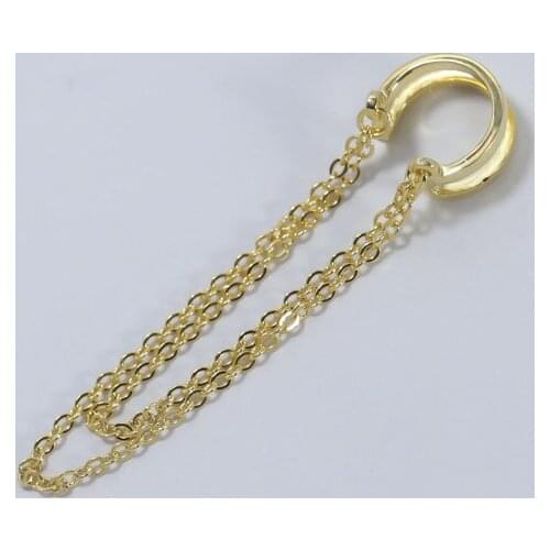 Серебряные серьги Soelle China At AliExpress