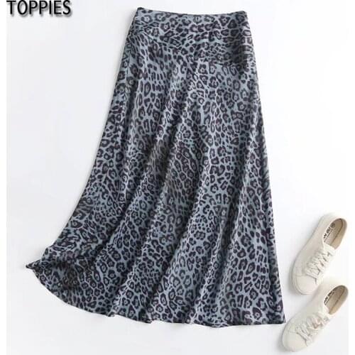 Toppies Women's Pants And Skirts