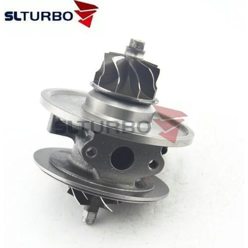 Turbocharger Cartridge For Seat Alhambra 2.0 TDI 103Kw 140Hp Turbine Core Chra Turbolader Assy
