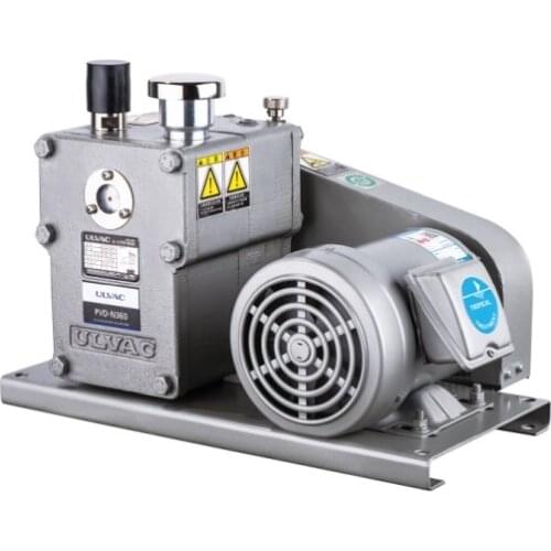 Запчасти для инструментов ULVAC China At AliExpress