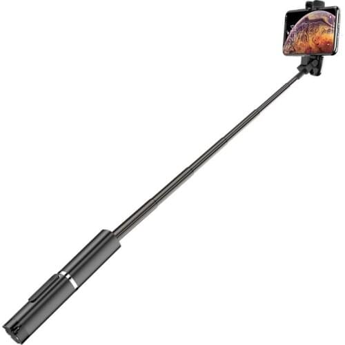 Yiwa Stage Sound Equipment