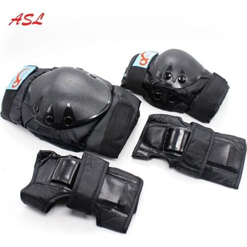 Knee and Elbow Pads Support Guards,Puppy Play, Sponge Padded Palm Wrist Protective Gear,Forced Oral Sex Toys, Dog Cat Role Play