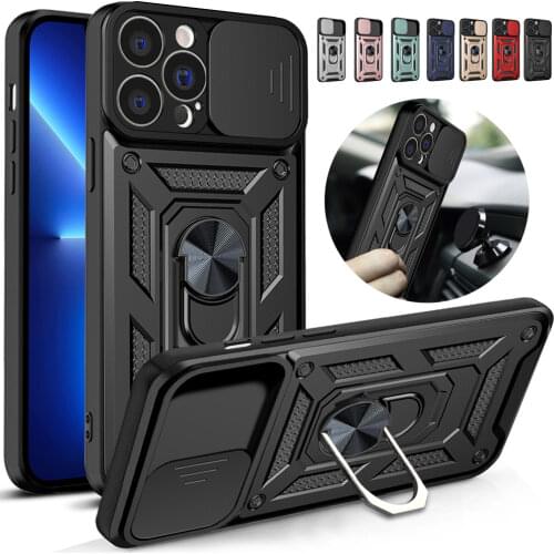 Camera Lens Matte transparent Protection Case For iPhone 12 Pro Max 11 Pro 8 7 6 Plus Xr Xs Max X SE 2020 Mini Soft Phone Cover