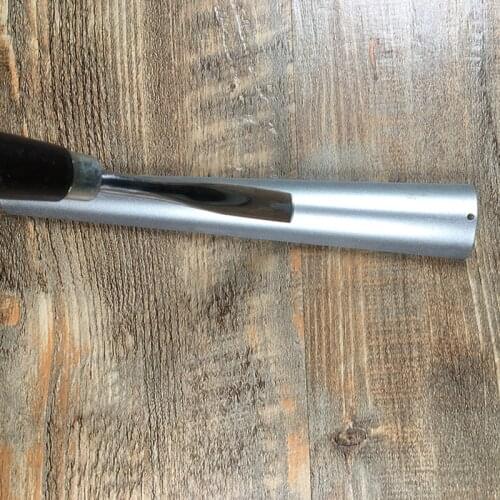 1 Set Convex Grinding Tool For Carving Knife And Turning Tool