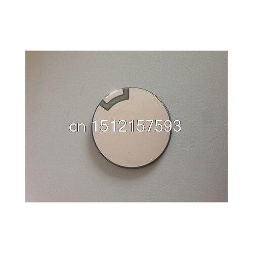 35W 40KHZ Ultrasonic Piezoelectric Cleaning Transducer Ultrasonic Ceramic Plate