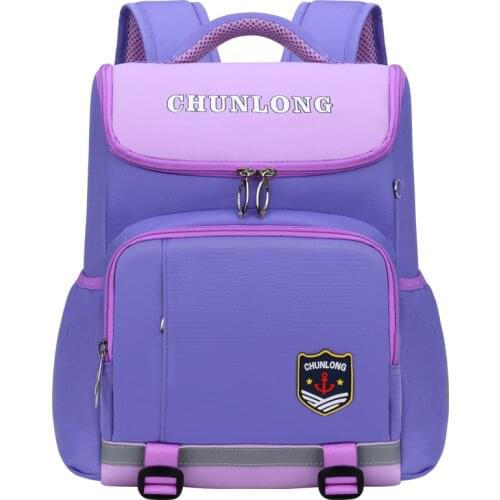 Легкие ранцы CHUNLONG China At AliExpress