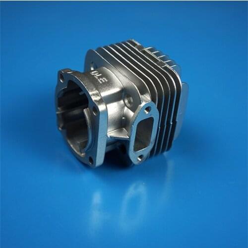 DLE20/DLE40 cylinder suitable for DLE20cc/40cc