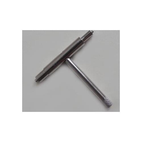 Nozzle adjusting tool 200-0390-152 used for VJ 430 43S 46P 460 printer vj 1210 1220 1510 1520 1610 1620