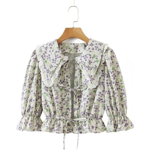 JCKILIG Women's Big Shirts