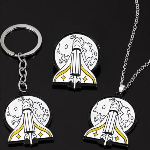 Наборы ювелирных украшений Kefeng Jewelry China At AliExpress