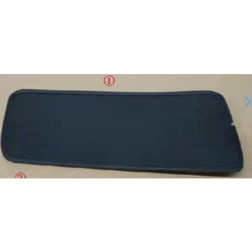 5305170XKQ00A86 pad for Great Wall F7 F7X