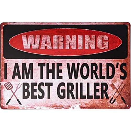 No Smoking Within 15 feet Retro Metal Tin Sign Plaque Poster Wall Decor Art Shabby Chic Gift