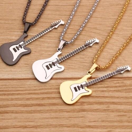 Gold Pendants LeeSell China