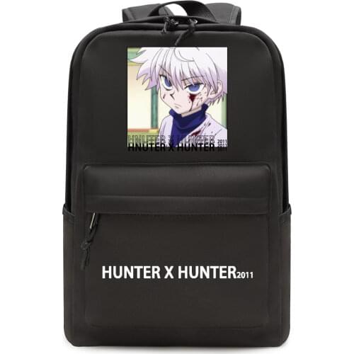 LIAMTOM Backpacks For Girls