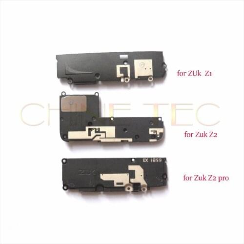 Lotusjuin Speakers For Phones ZUK