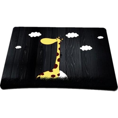 Компьютерная периферия MLLSE China At AliExpress