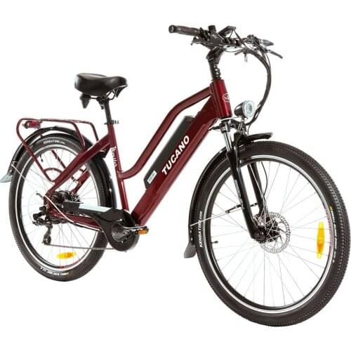 Monster LOW-e Limited Edition